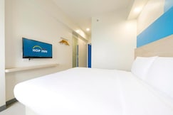 Hop Inn Hotel North EDSA Quezon City, Metro Manila