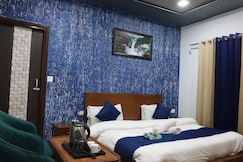 Hotel Everest Highland, Mussoorie