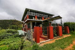 Mountside Cottage | Rooms & Caretaker, Ooty