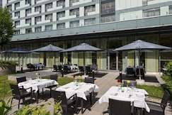 Park Inn by Radisson Linz, Wels