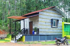 J HOME Retreat by BODHI, Karur