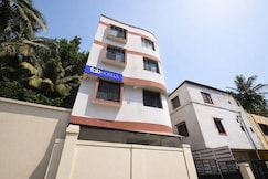 FabHotel Galaxy Koregaon Park, Pune