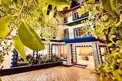 Hotel Su Casa by Stay Kashmir, Srinagar