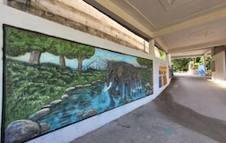 Common Area