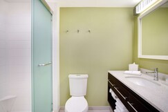 Home2 Suites by Hilton Chicago Schaumburg, Dupage