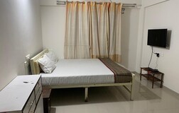 Living Room 1