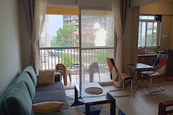 Cozy Stay near Bhavali Dam Igatpuri, Igatpuri
