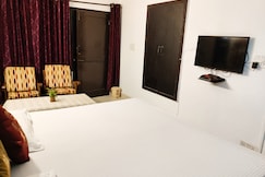 Vasant Retreat I Homestay, Delhi