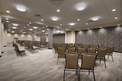 Holiday Inn & Suites DULUTH-DOWNTOWN, Itasca