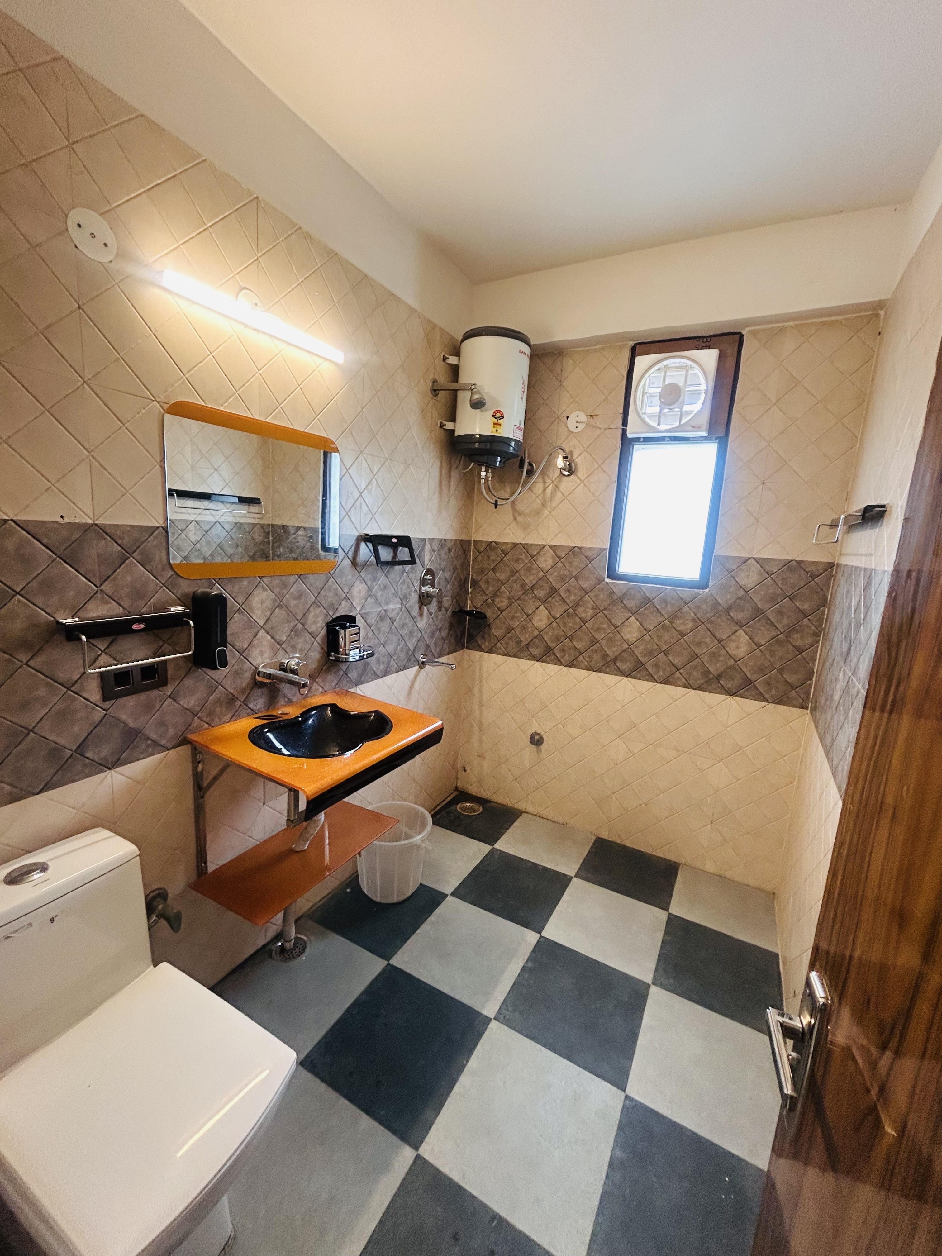 Bellmore Stay&homes - Tap to explore photos