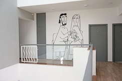 Hotel O Mr Crown Inn To Inn, Lucknow