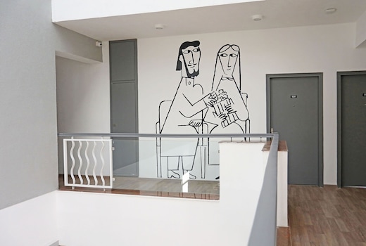 Hotel O Mr Crown Inn To Inn