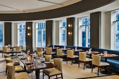 Crowne Plaza Cleveland at Playhouse Square, Ashtabula