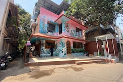 Newton Villa a Hidden Gem in the Heart of Bandra West by Connekt Homes, Mumbai