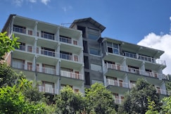 Amritara SunInn, Kedarnath, Kedarnath