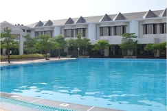 baramati club , Baramati