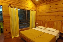 Weavers Resort Bhimashankar, Ghod