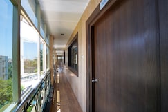 Open Hotel by Olive - Oceanic Vibes Hotel, Visakhapatnam