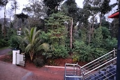 Drishyavana Homestay, Coorg