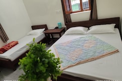 Kanha Home stay, Uttarkashi
