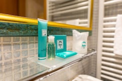 Hotel Mirage, Sure Hotel Collection by Best Western, Milan