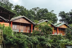 Camp David Kigwema