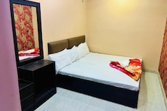 ALIZA PALACE AJMER, Ajmer