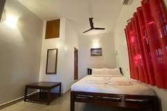 Villa Shakti - TIE Hotels & Resorts, Pondicherry