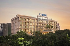 Fortune Select Exotica-Member ITC Hotel Group, Thane