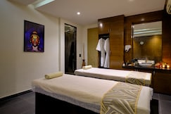 Best Western Country Woods Resort, Karnal