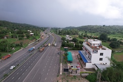 Hotel White Lotus, Dungarpur