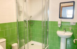 Private Room