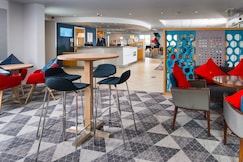 Holiday Inn Express SOUTHAMPTON - WEST, Southampton