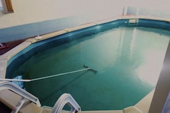 Vimbivouac Hostel, Chhatrapati Sambhajinagar