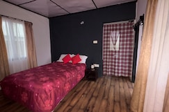 Cloud Vale Heritage by AR, Shillong