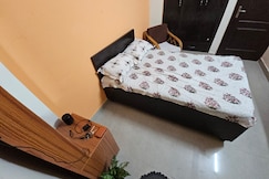 Oxy Home   1BHK, Ghaziabad