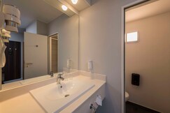 Best Western Hotel Cologne Airport Troisdorf, Rhein-Sieg-Kreis