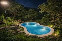 The Farmville Kodaikanal, Karur