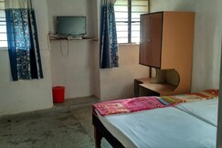 SHRIRAM GUEST HOUSE, Nashik