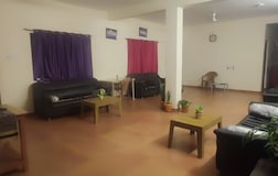 A16 AC room family