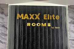 MAXX Elite, Gurgaon