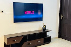 Stunning Style Suite, Noida