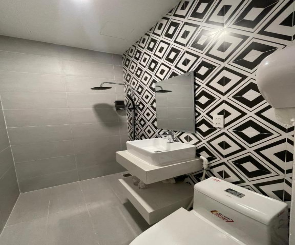 Nicecy Daily Hotel - Tap to explore photos