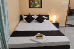 Harmony Homes, Guwahati