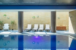 Novotel Edinburgh Park, Edinburgh