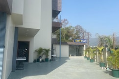 Elite Guest House, Dehradun