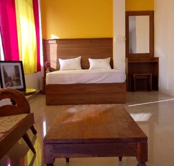 Living Room 1