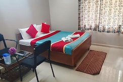 Aaranya Inn Ooty, Ooty