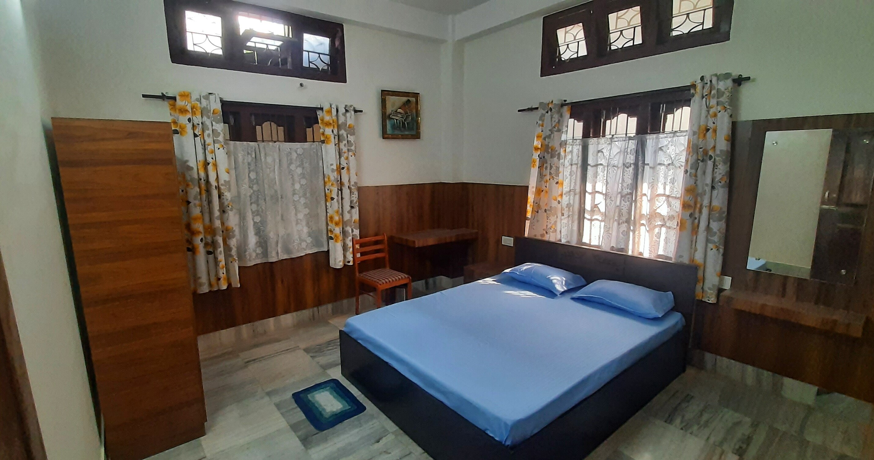 Paradise Homestay - Tap to explore photos
