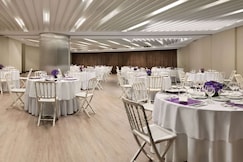 Ramada by Wyndham Lisbon, Lisbon